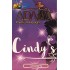 Табак для кальяна Adalya Cindy's (Адалия Синди) 50г Акцизный фото - 2